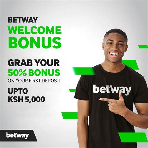 www betway co ke